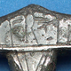 Illustration for article titled Runes Solve Mystery of 1,100-Year-Old Viking Amulet